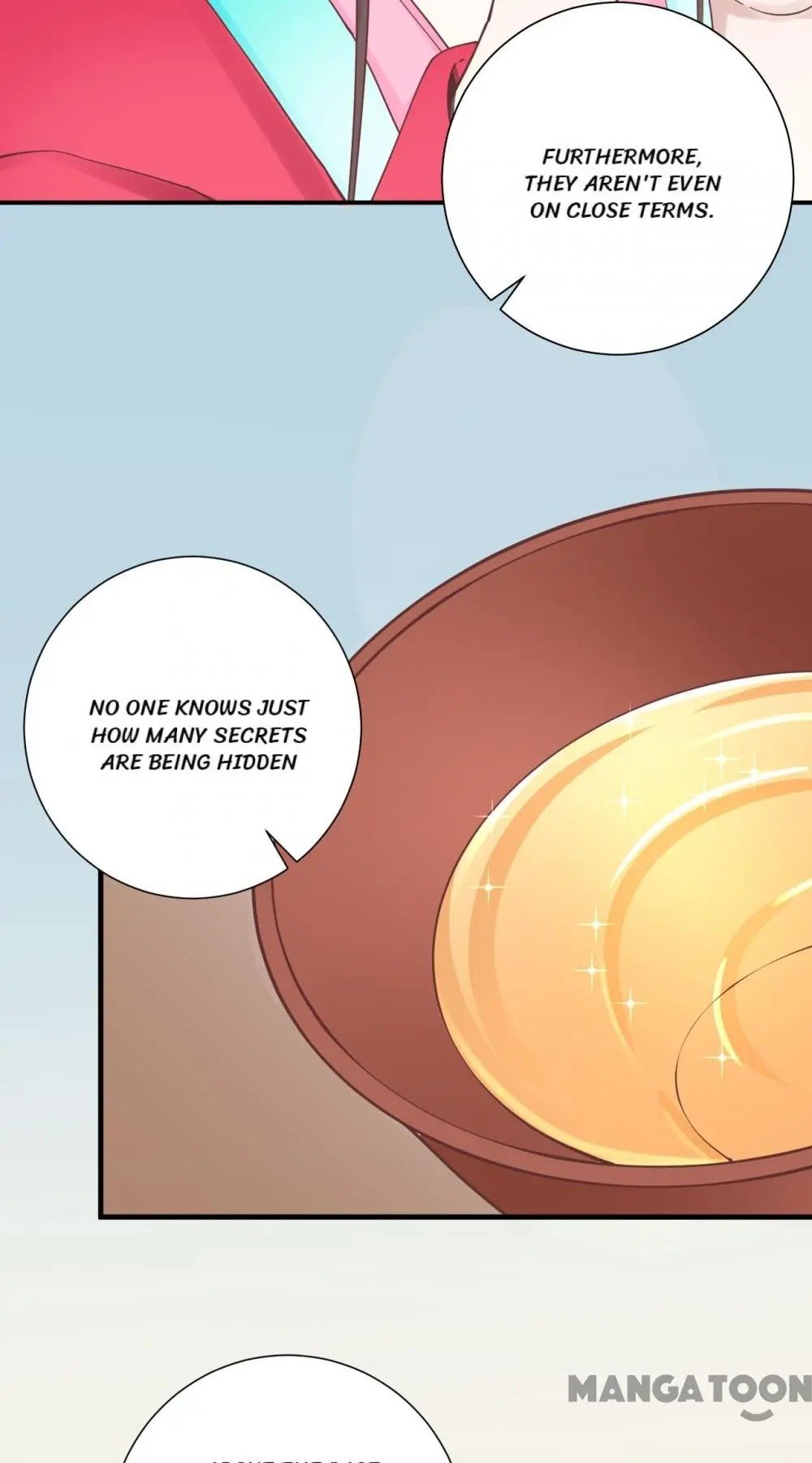 Page 42 of Chapter 137