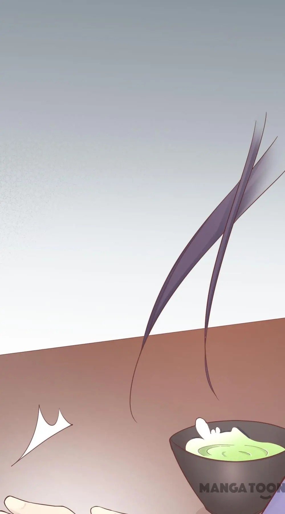 Page 45 of Chapter 137