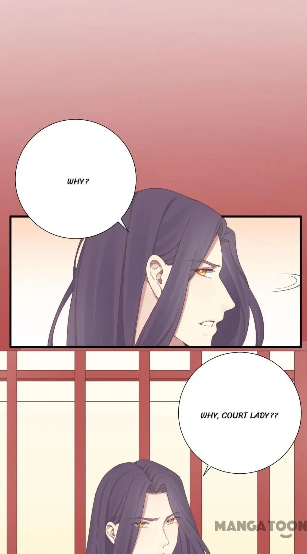 Page 2 of Chapter 138
