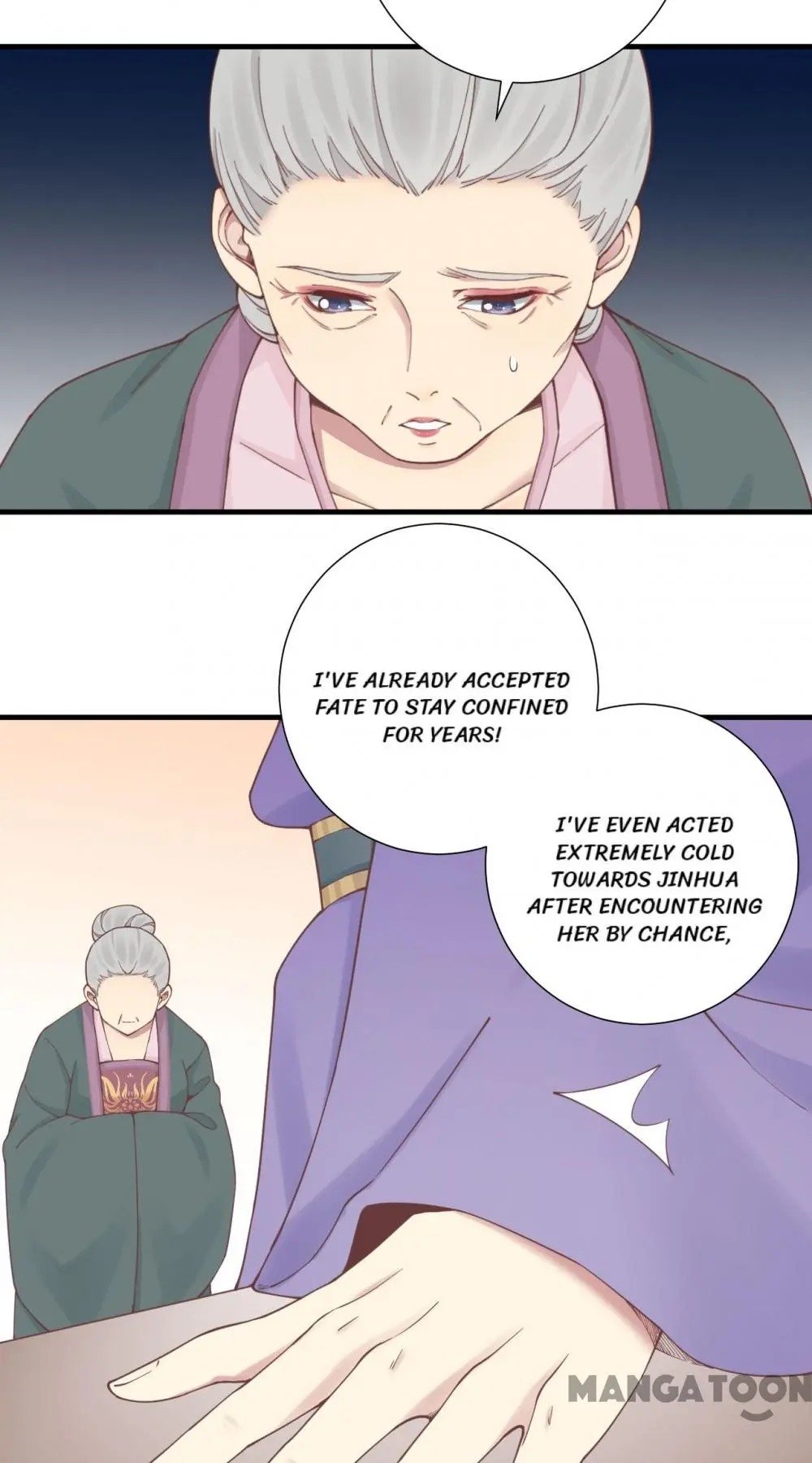 Page 4 of Chapter 138
