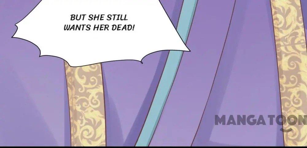 Page 6 of Chapter 138