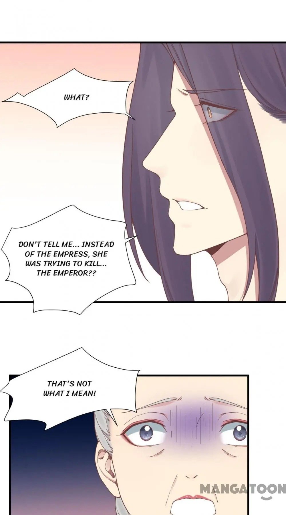 Page 8 of Chapter 138
