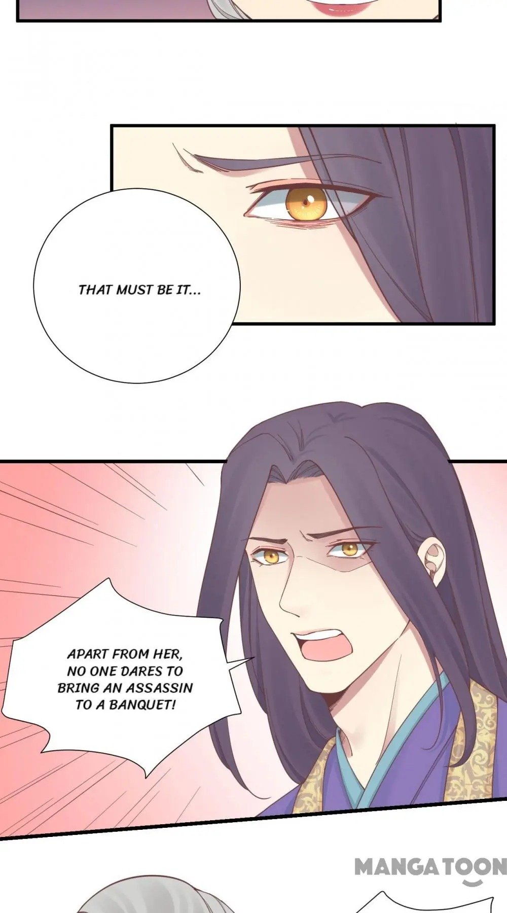 Page 9 of Chapter 138