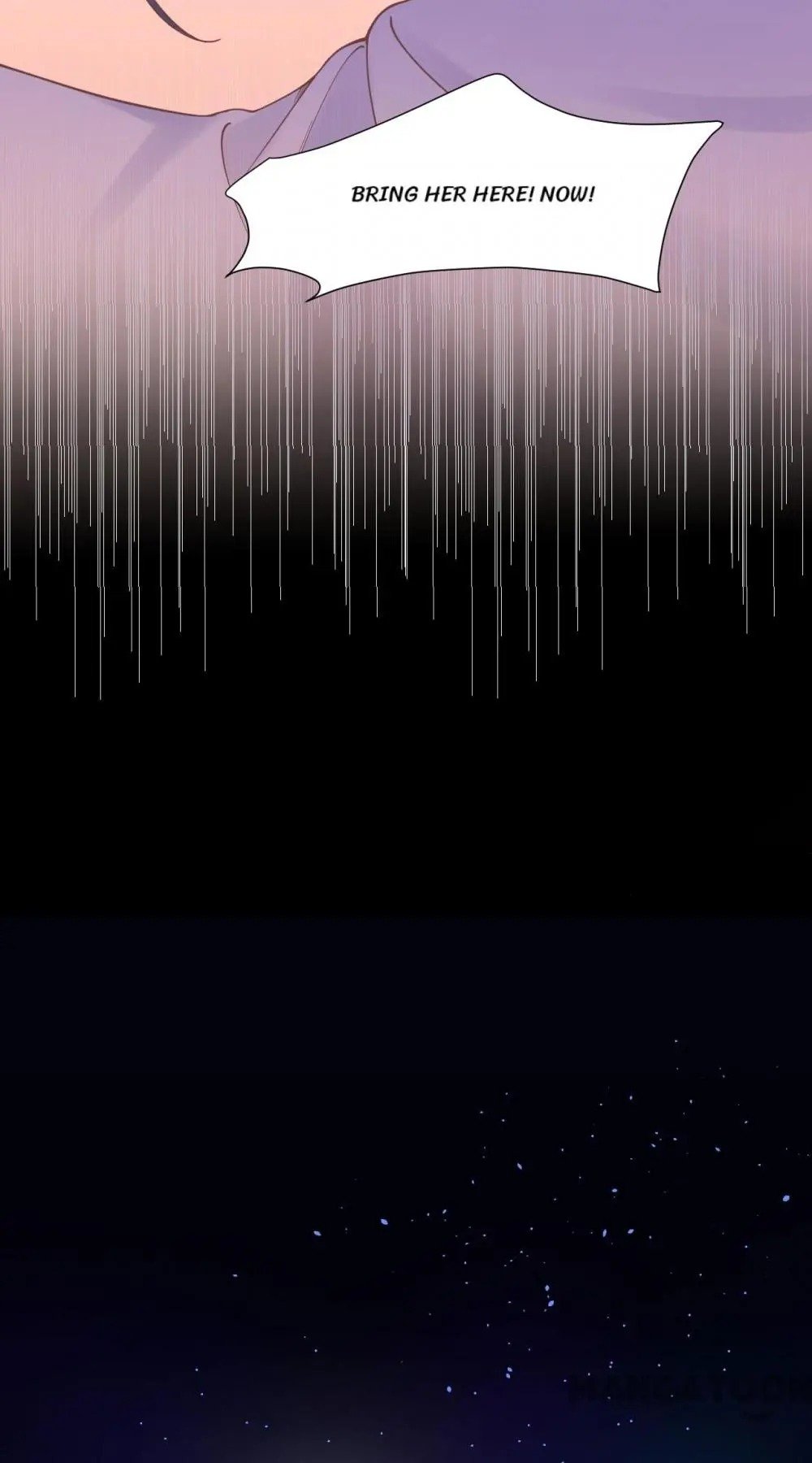 Page 12 of Chapter 138