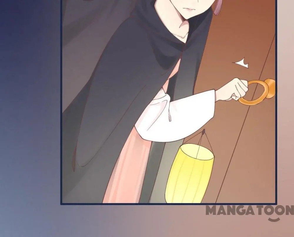 Page 14 of Chapter 138