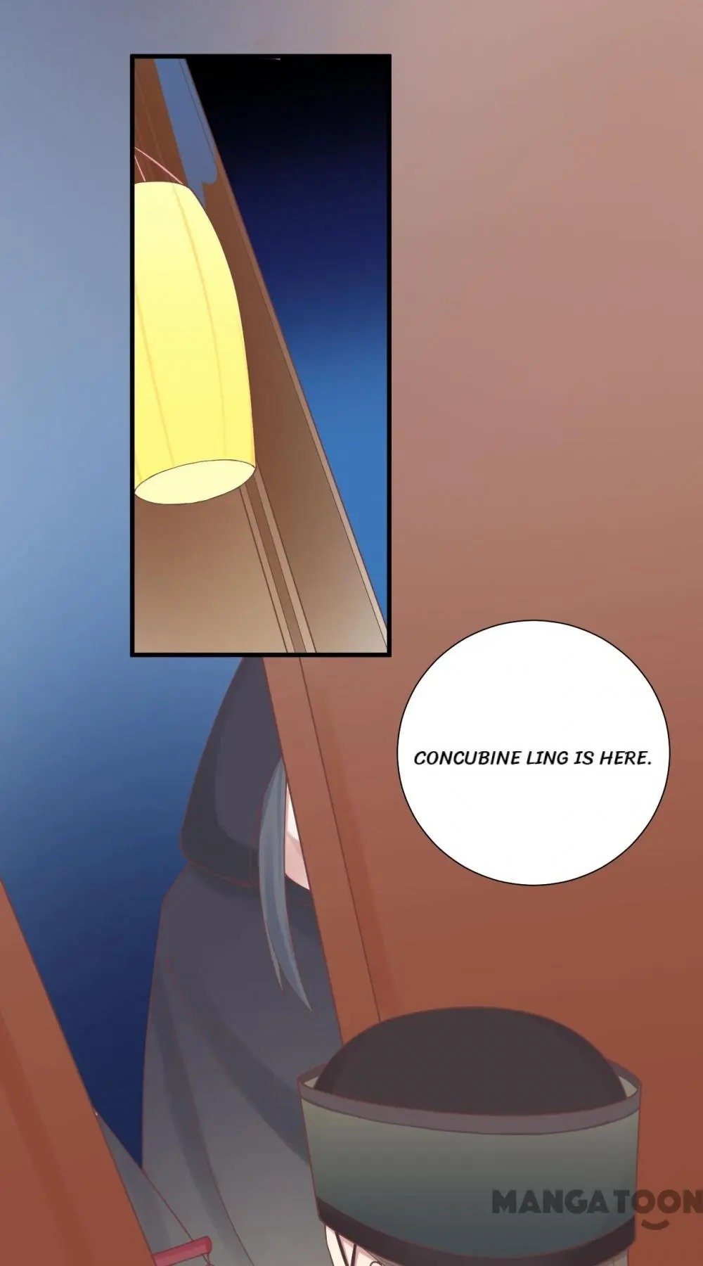 Page 15 of Chapter 138