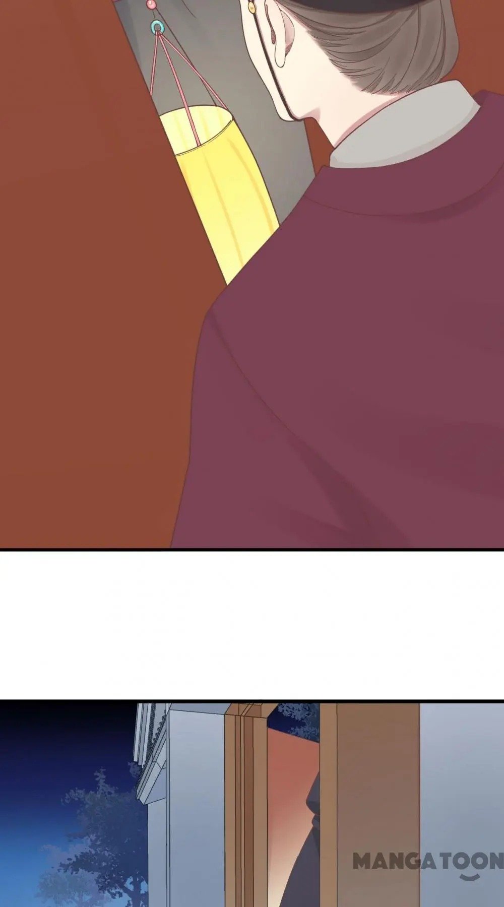 Page 16 of Chapter 138
