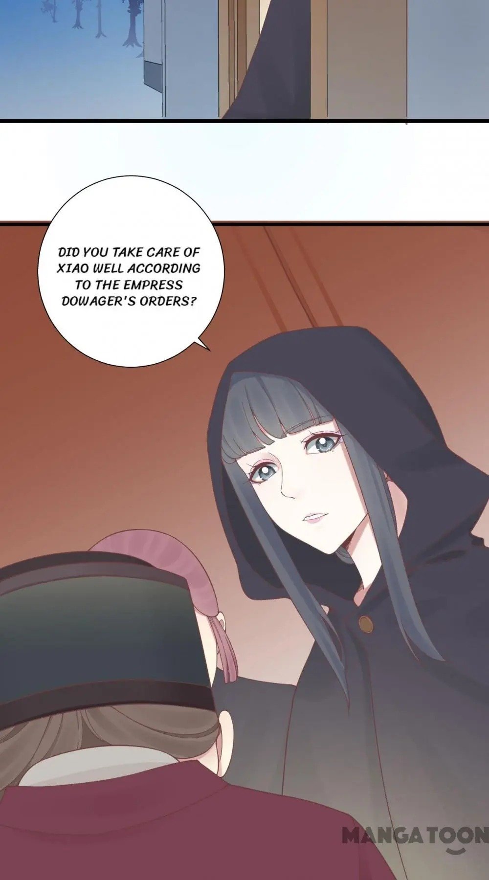 Page 17 of Chapter 138