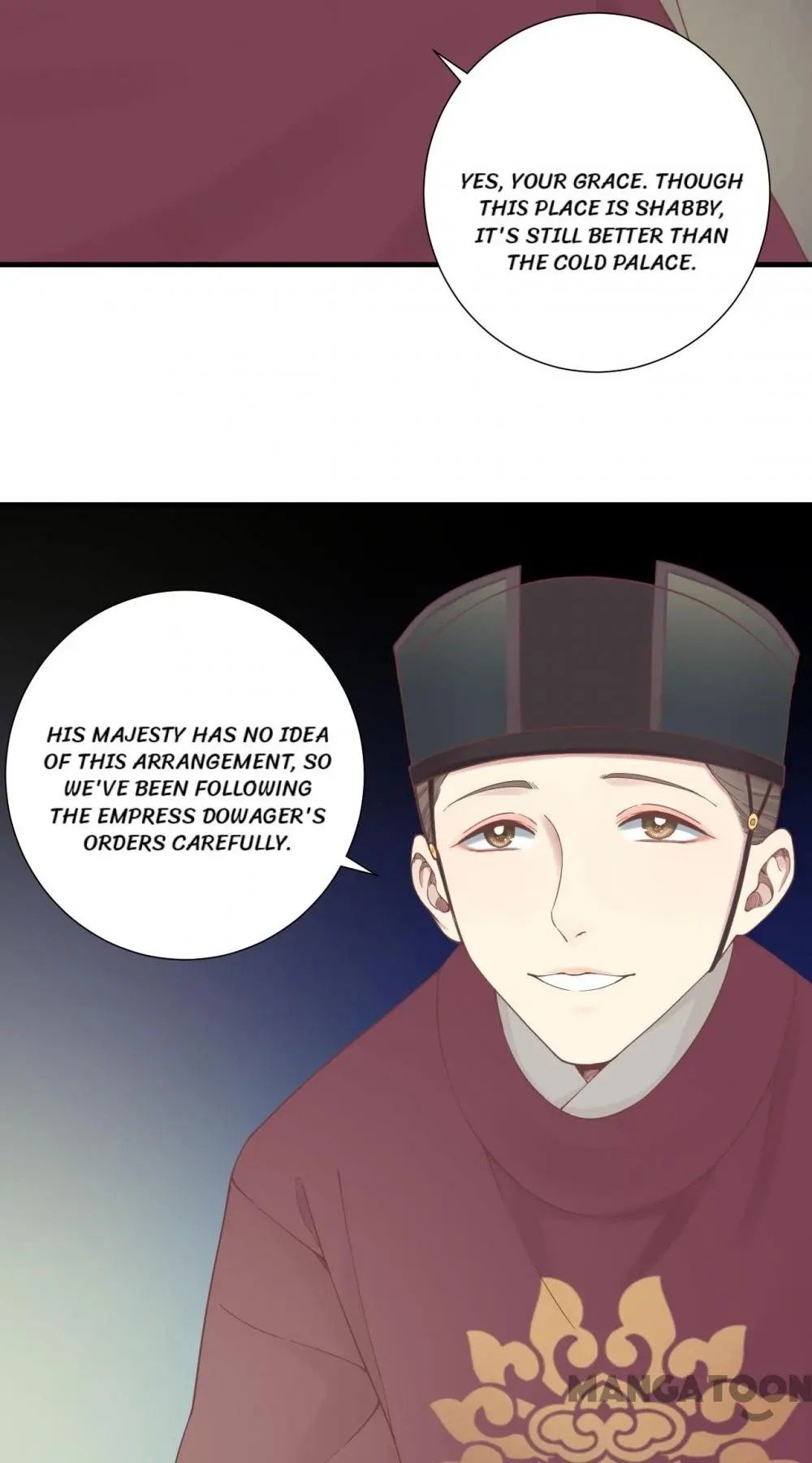 Page 18 of Chapter 138