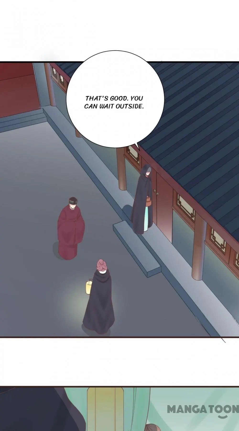 Page 20 of Chapter 138