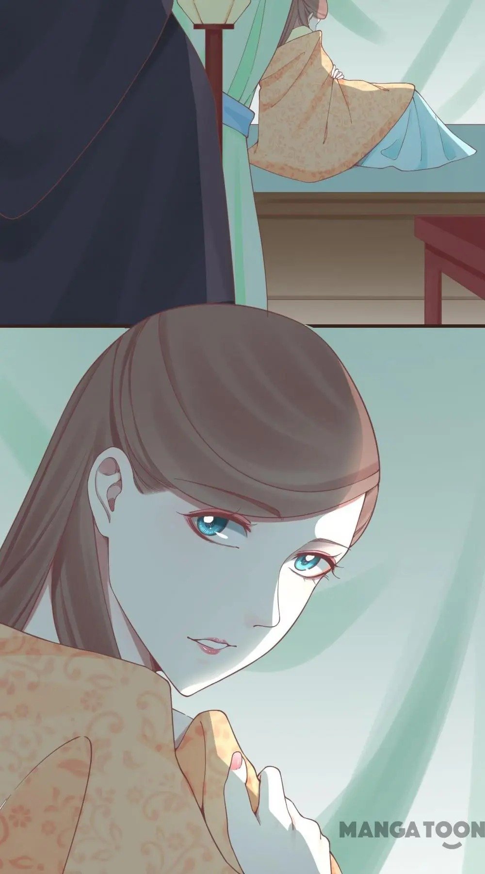 Page 21 of Chapter 138