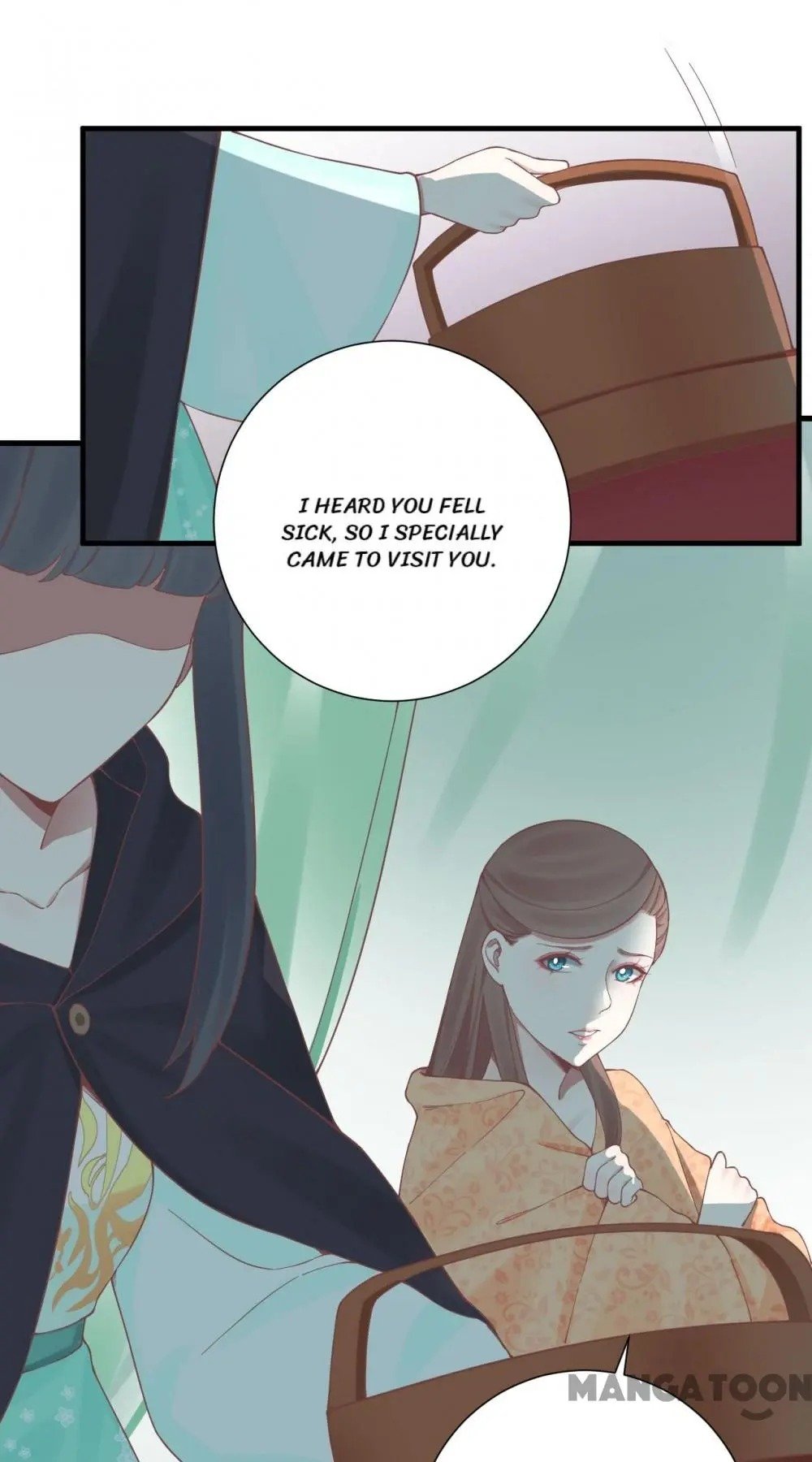 Page 23 of Chapter 138