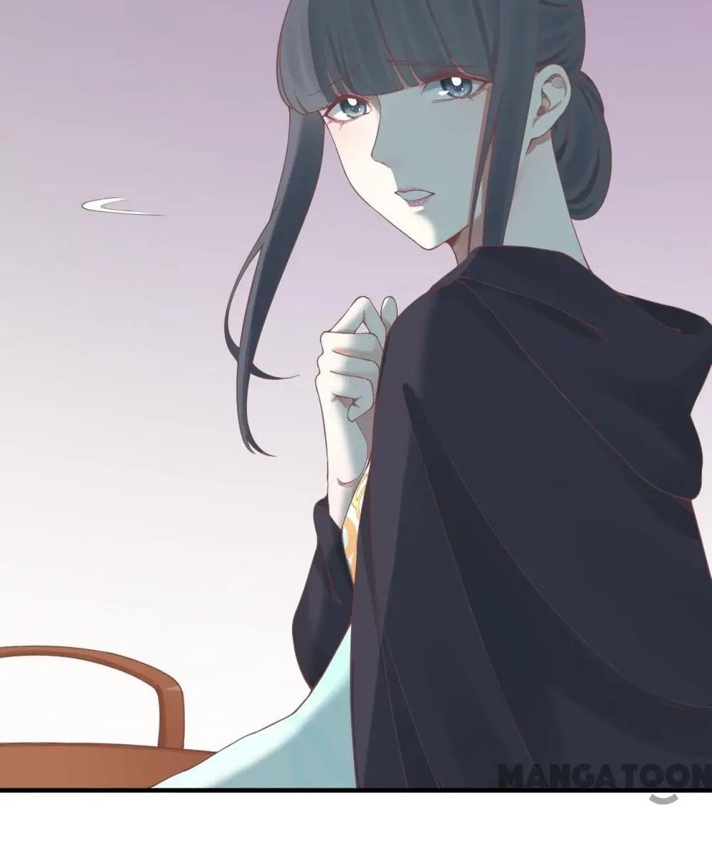 Page 25 of Chapter 138