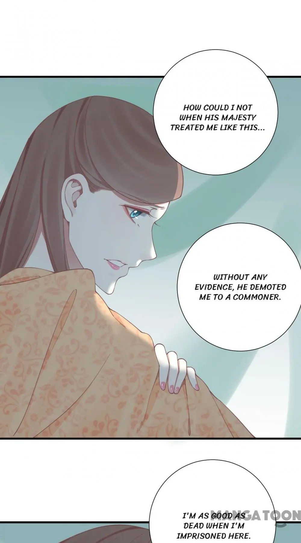 Page 26 of Chapter 138