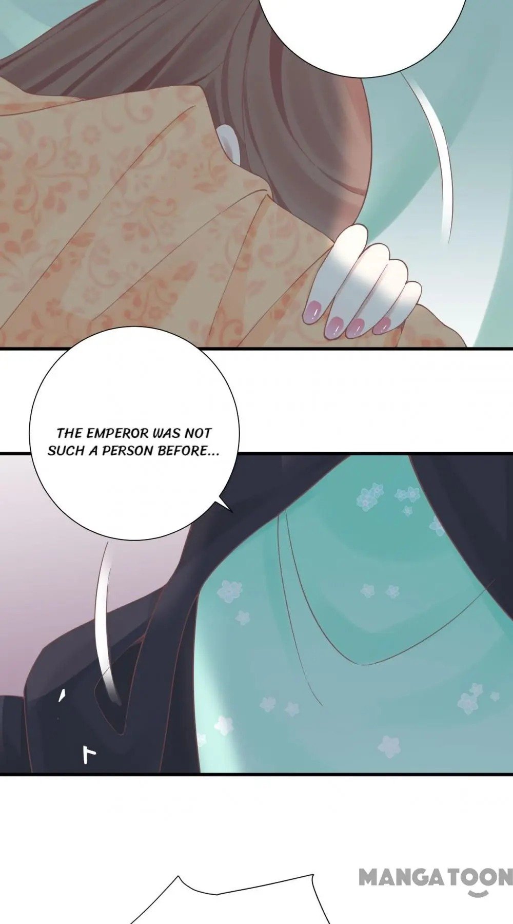 Page 27 of Chapter 138