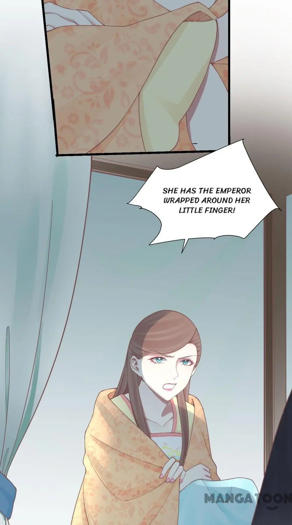 Page 29 of Chapter 138