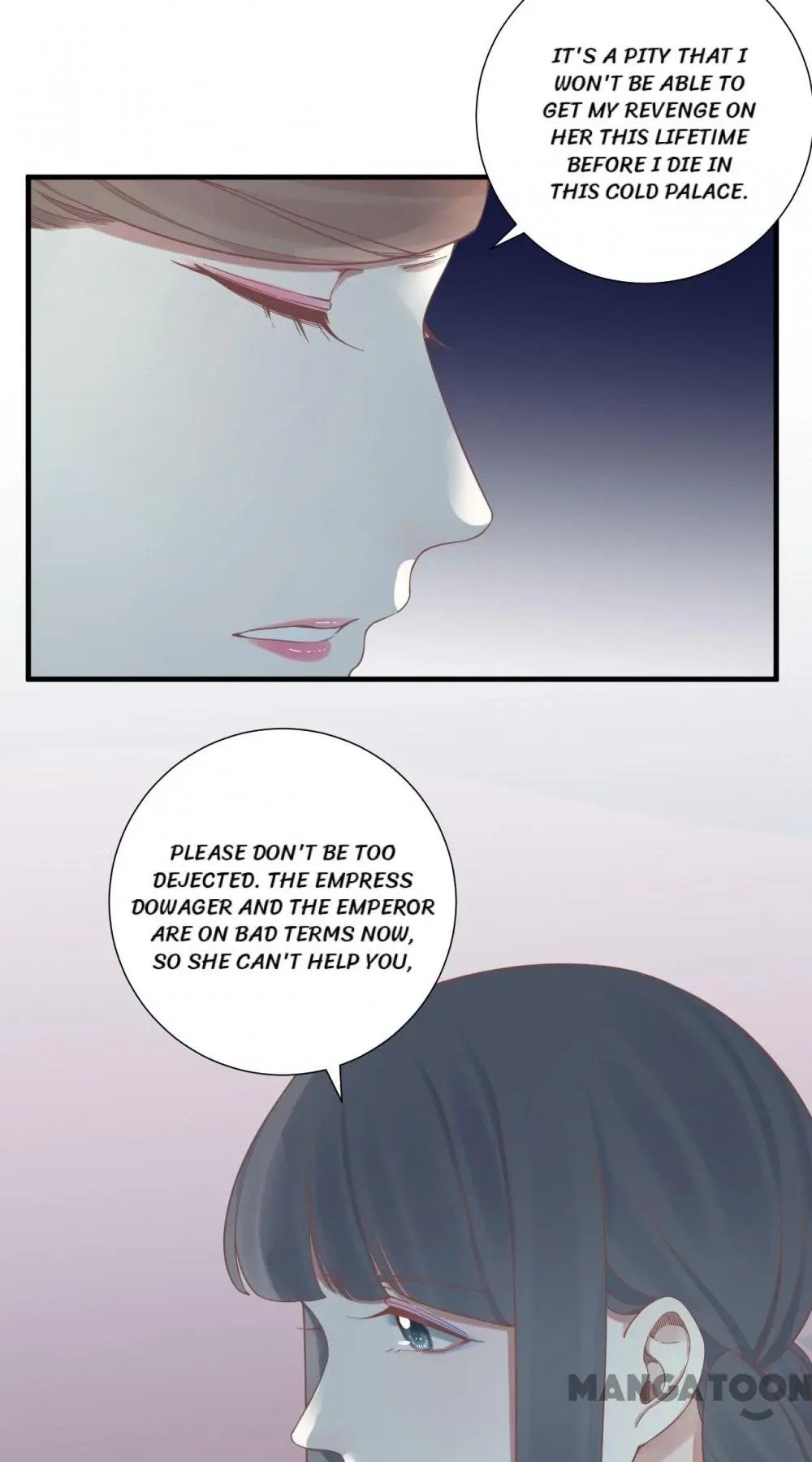Page 31 of Chapter 138