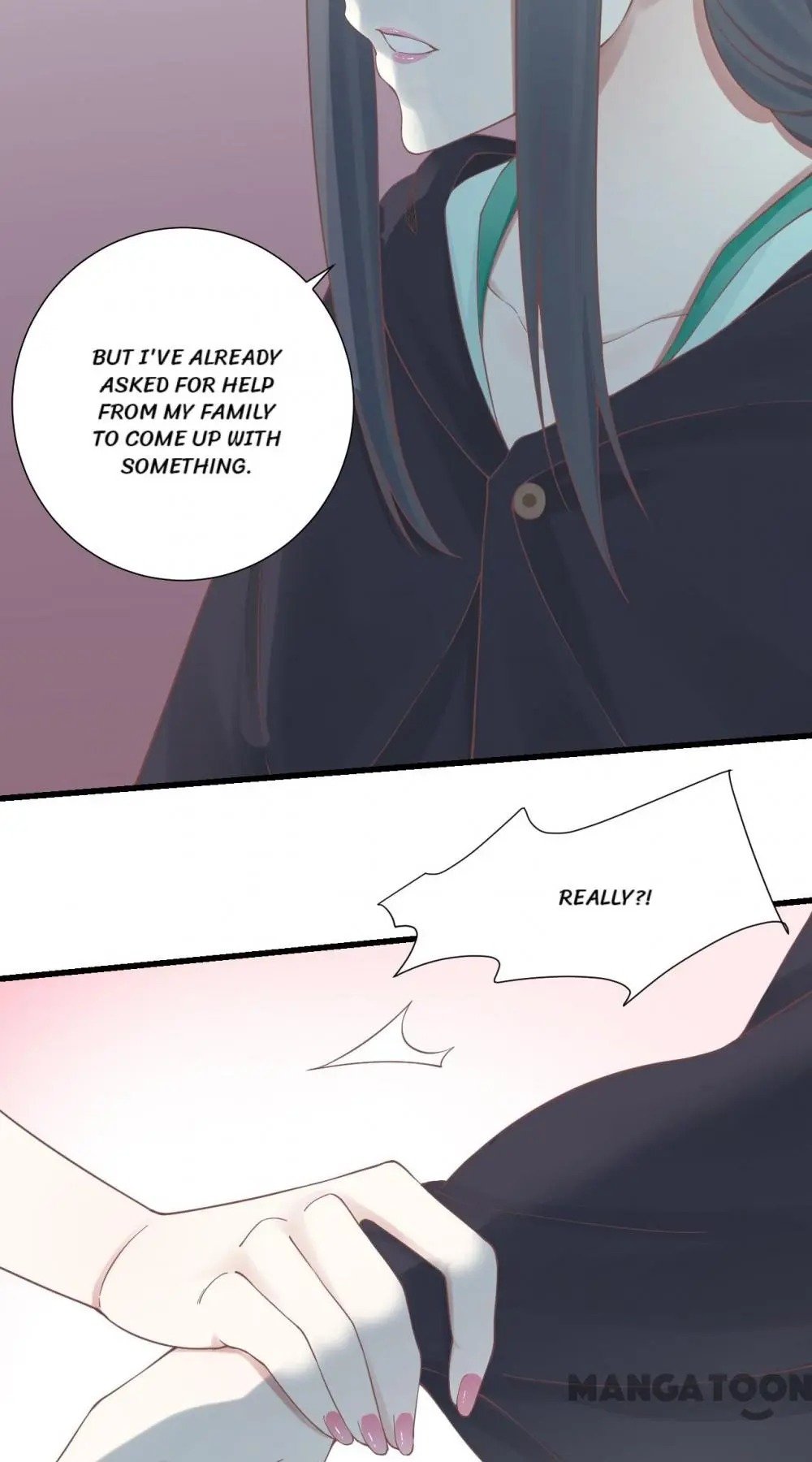 Page 32 of Chapter 138