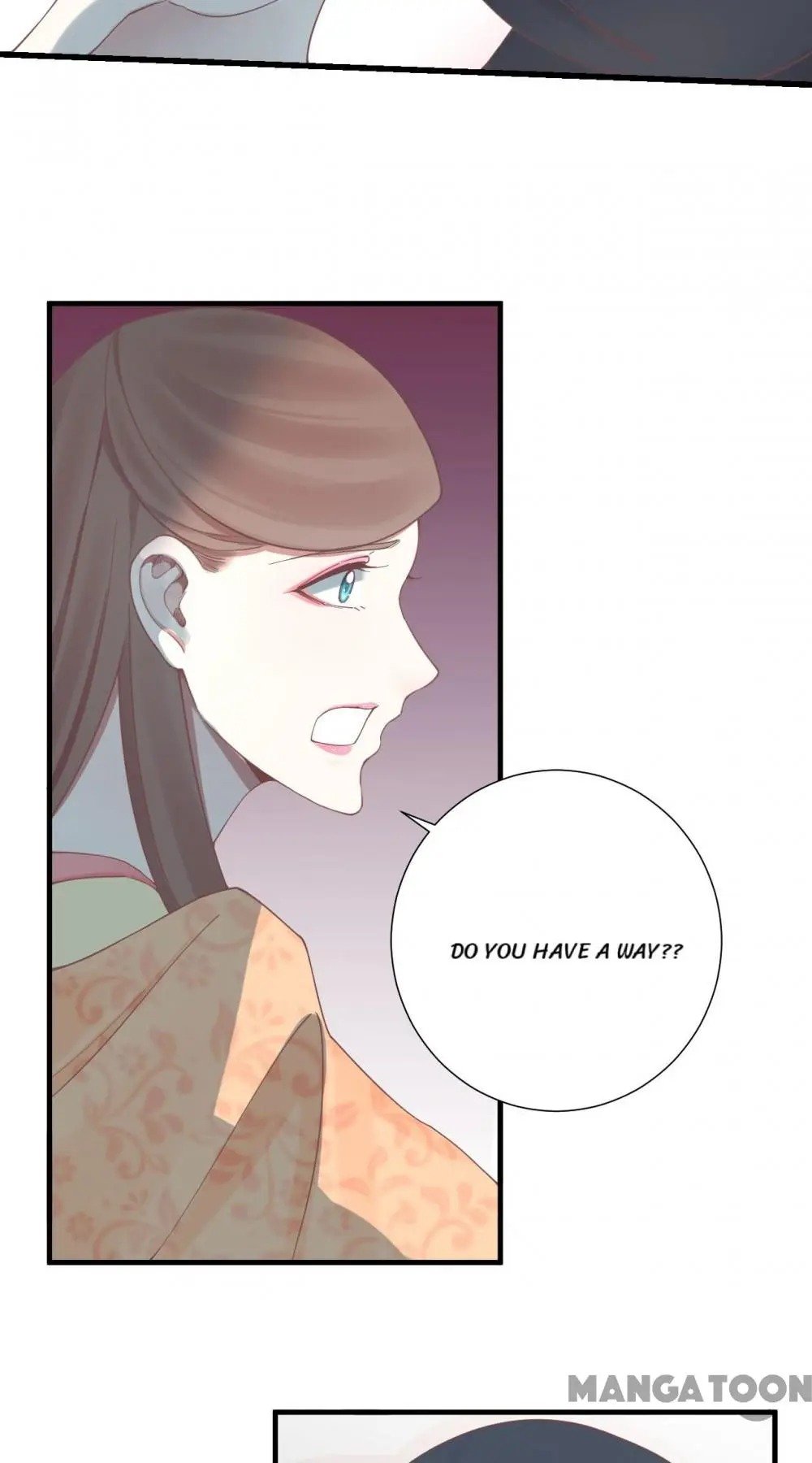 Page 33 of Chapter 138