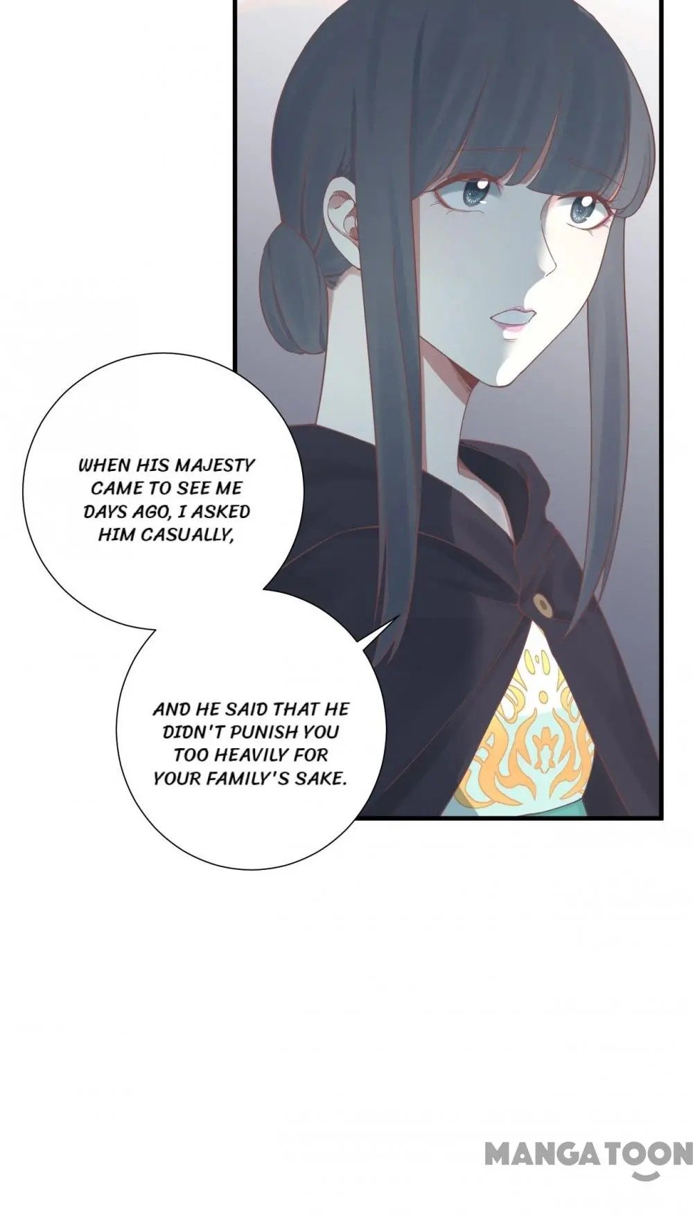 Page 34 of Chapter 138