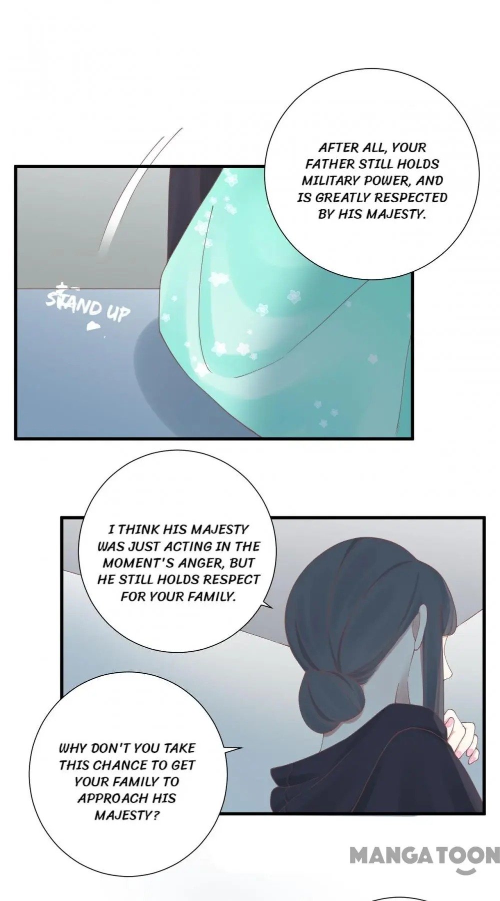 Page 35 of Chapter 138