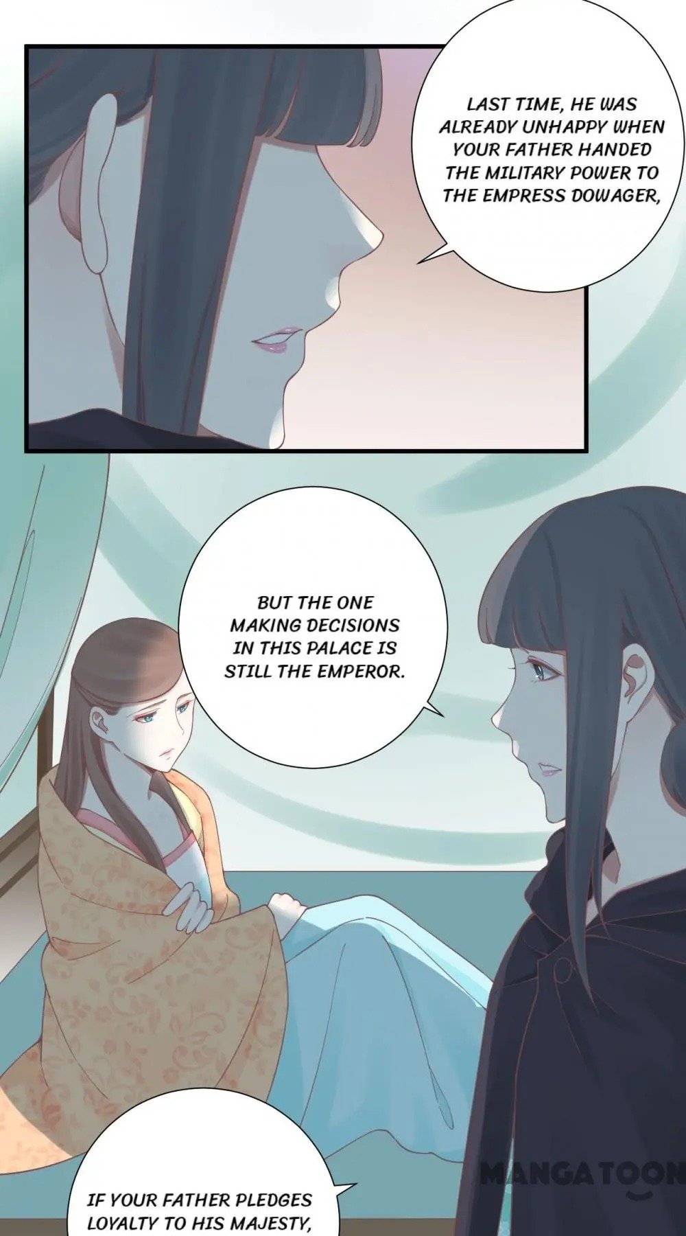 Page 36 of Chapter 138