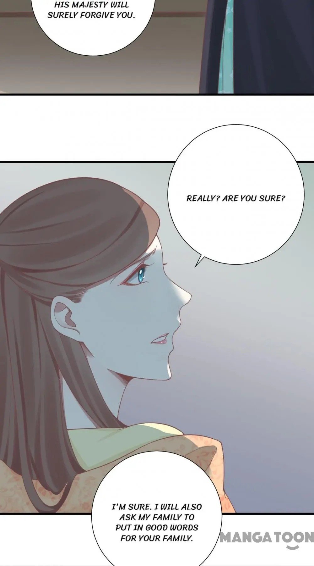 Page 37 of Chapter 138