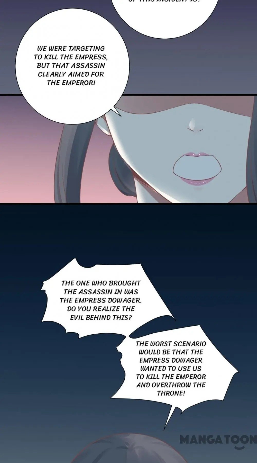 Page 40 of Chapter 138