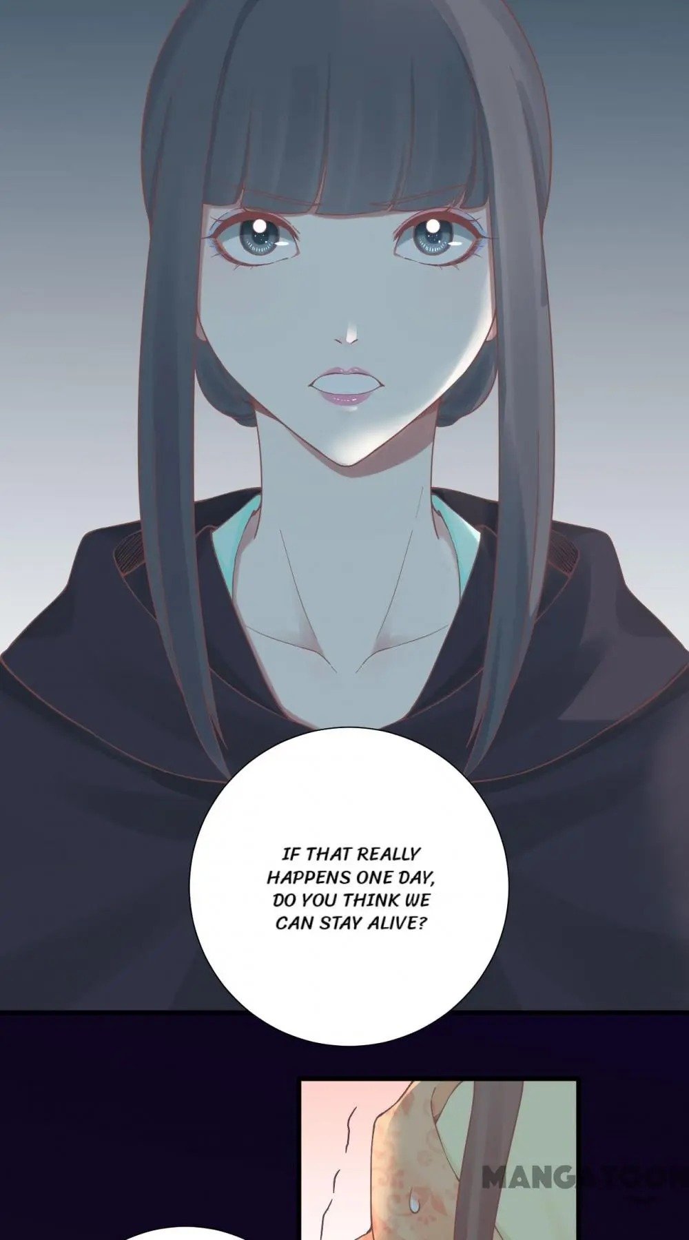 Page 41 of Chapter 138