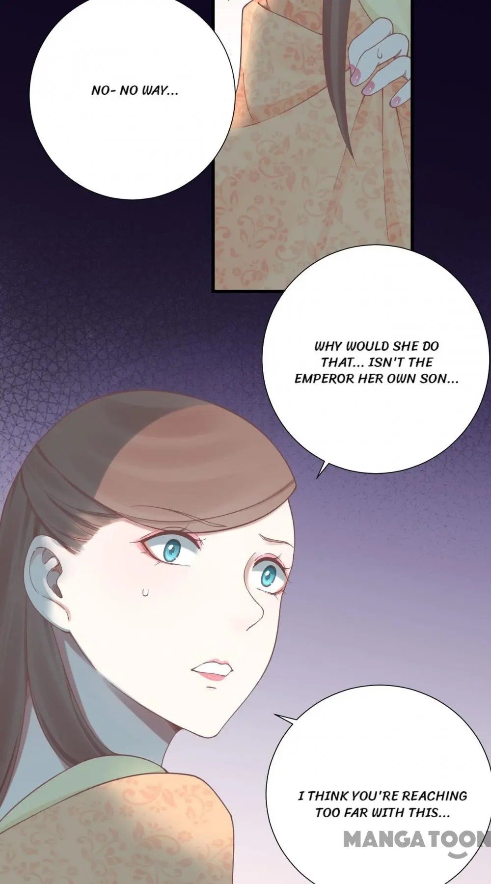 Page 42 of Chapter 138