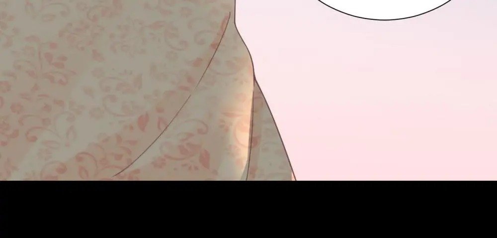 Page 43 of Chapter 138