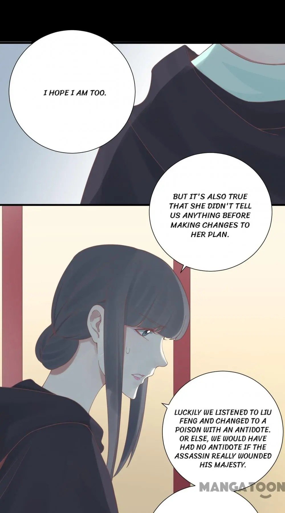 Page 44 of Chapter 138