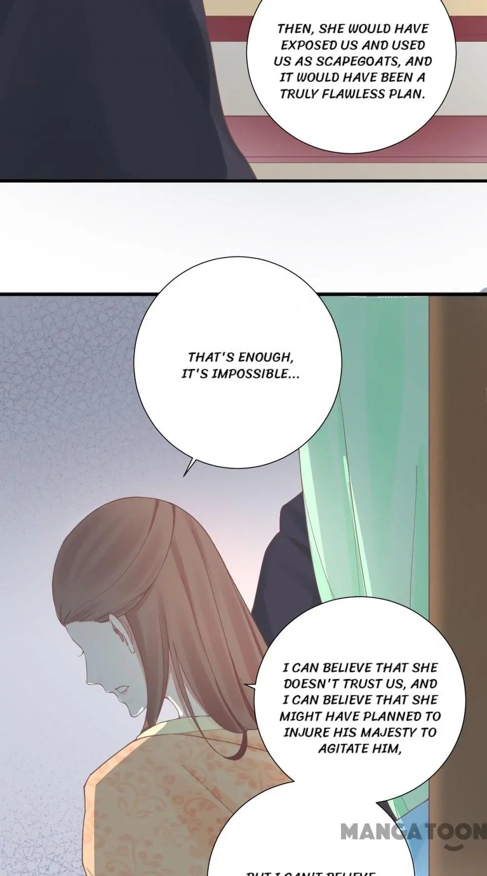 Page 45 of Chapter 138