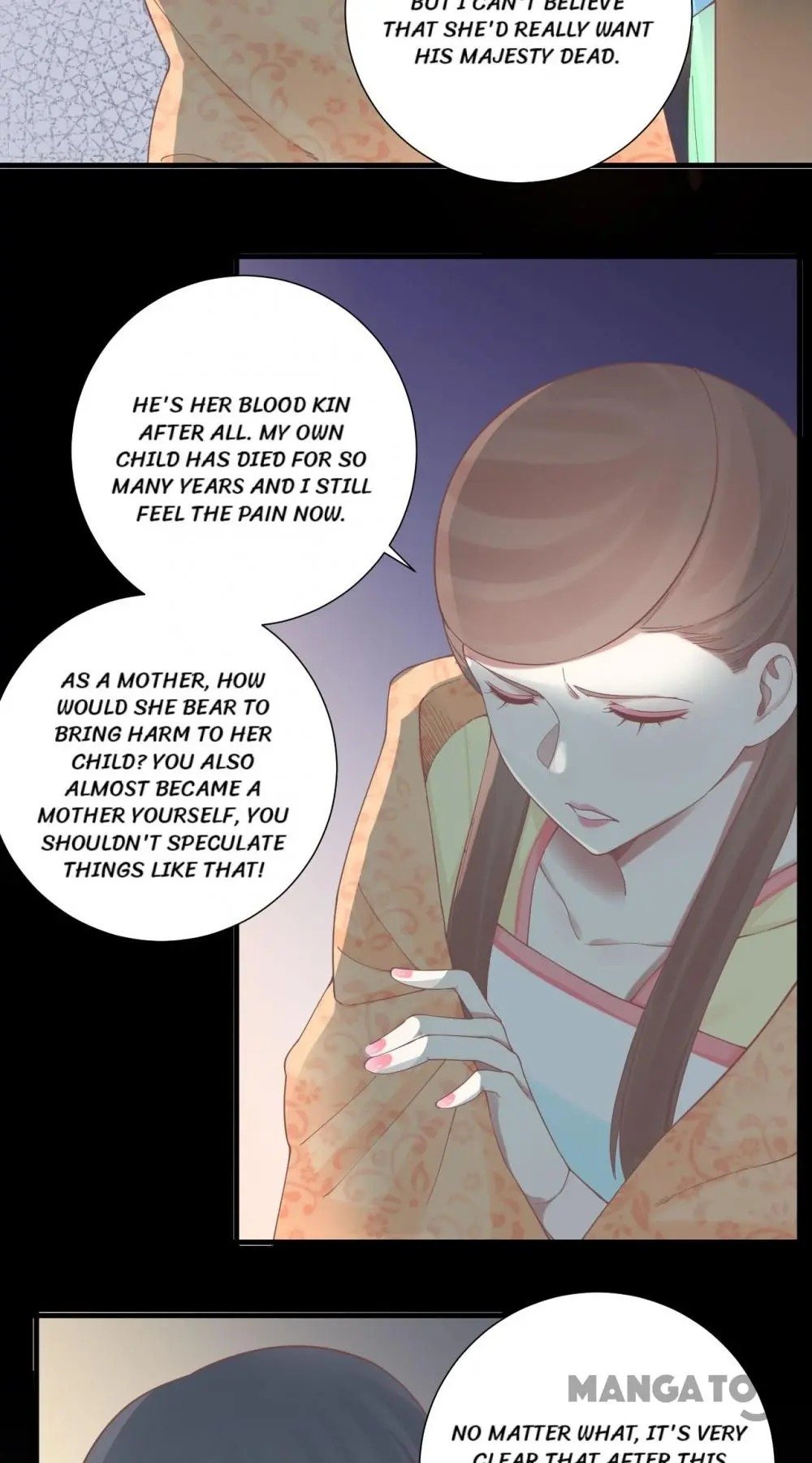 Page 46 of Chapter 138
