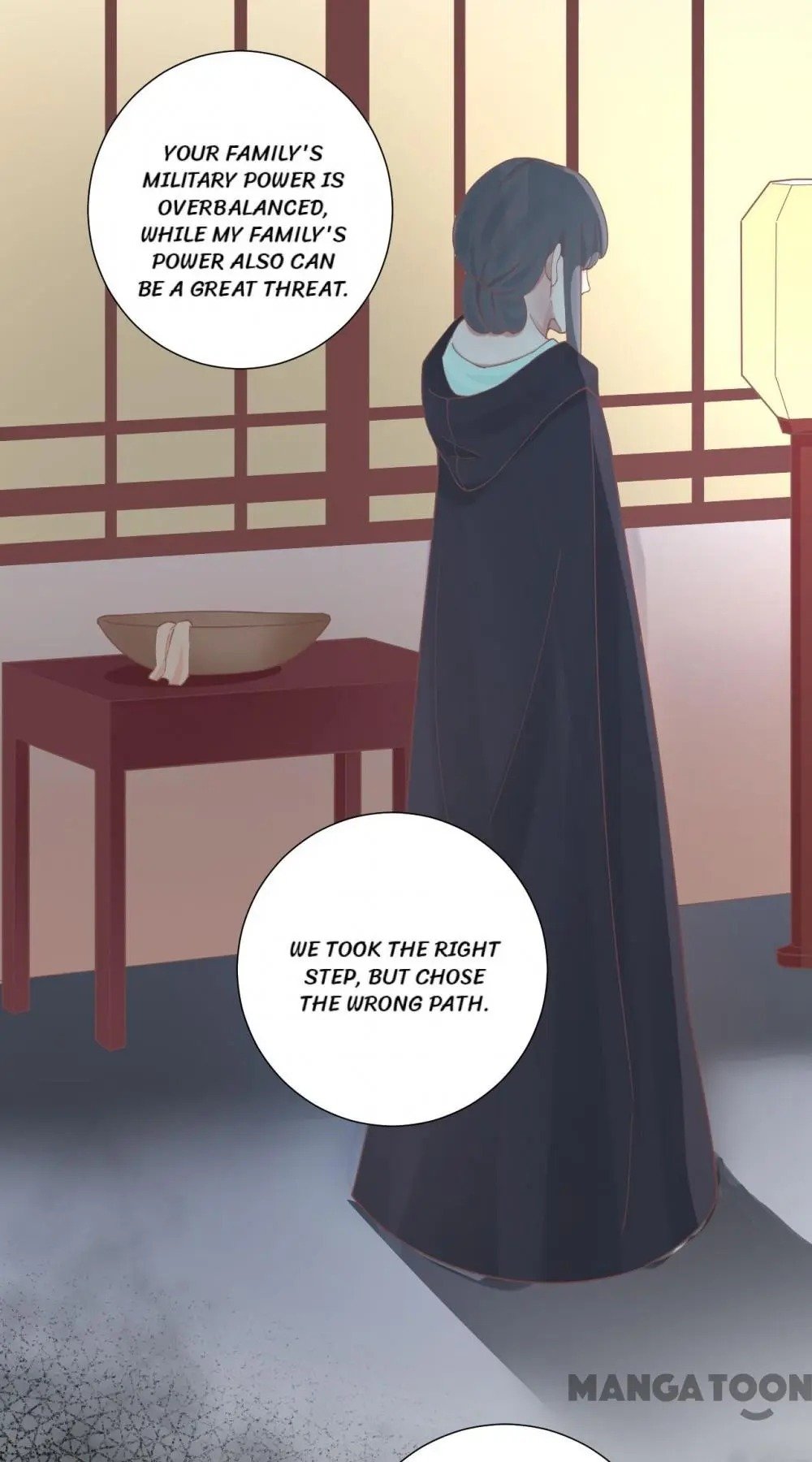 Page 48 of Chapter 138