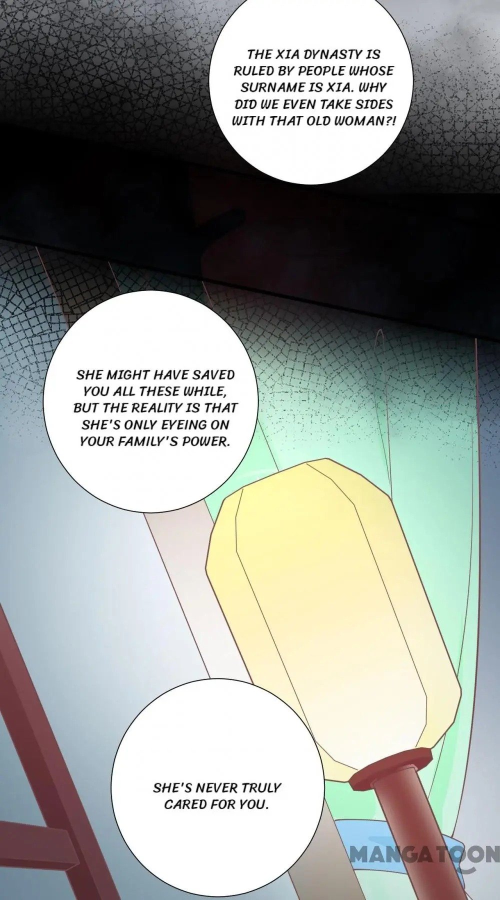 Page 49 of Chapter 138