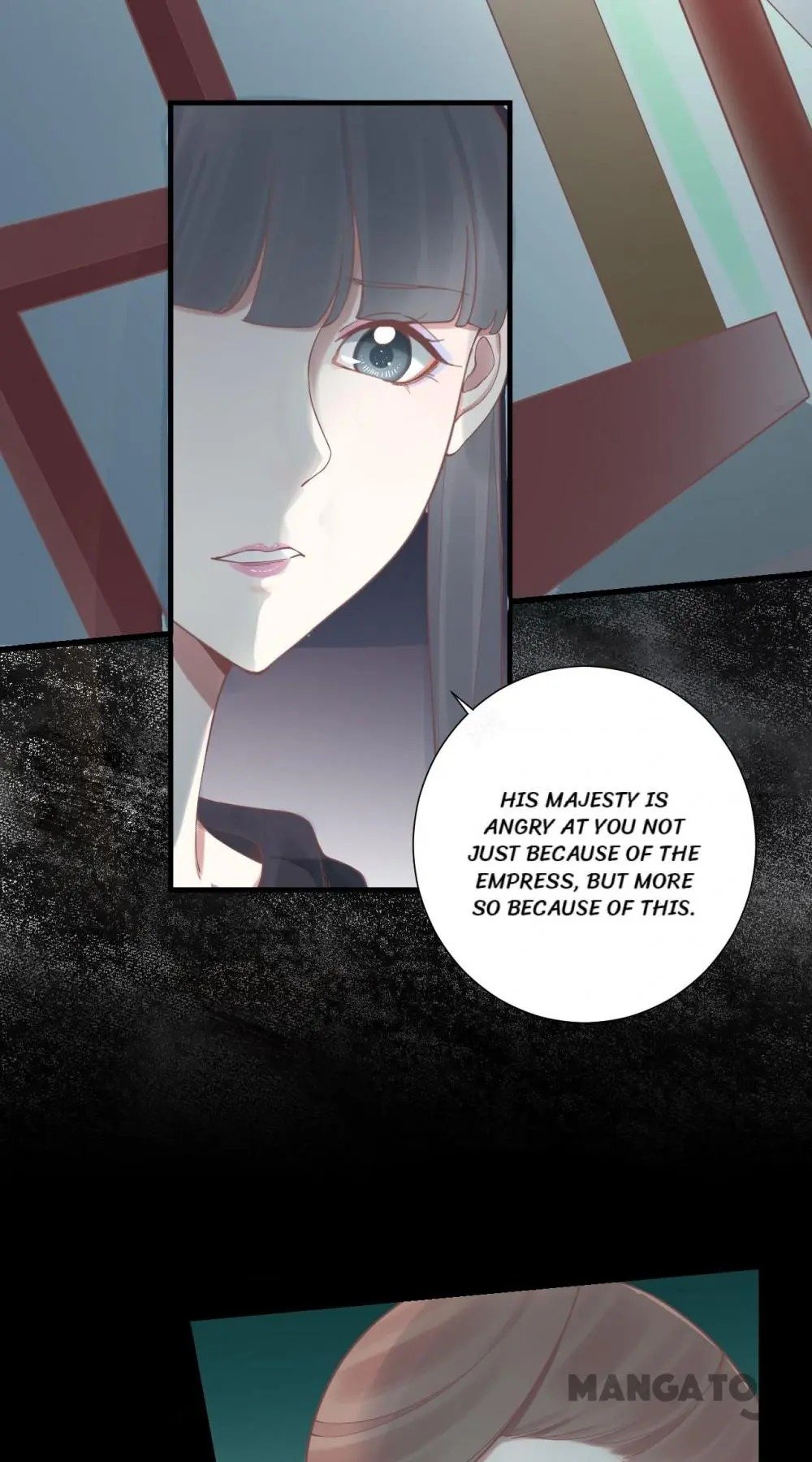 Page 50 of Chapter 138