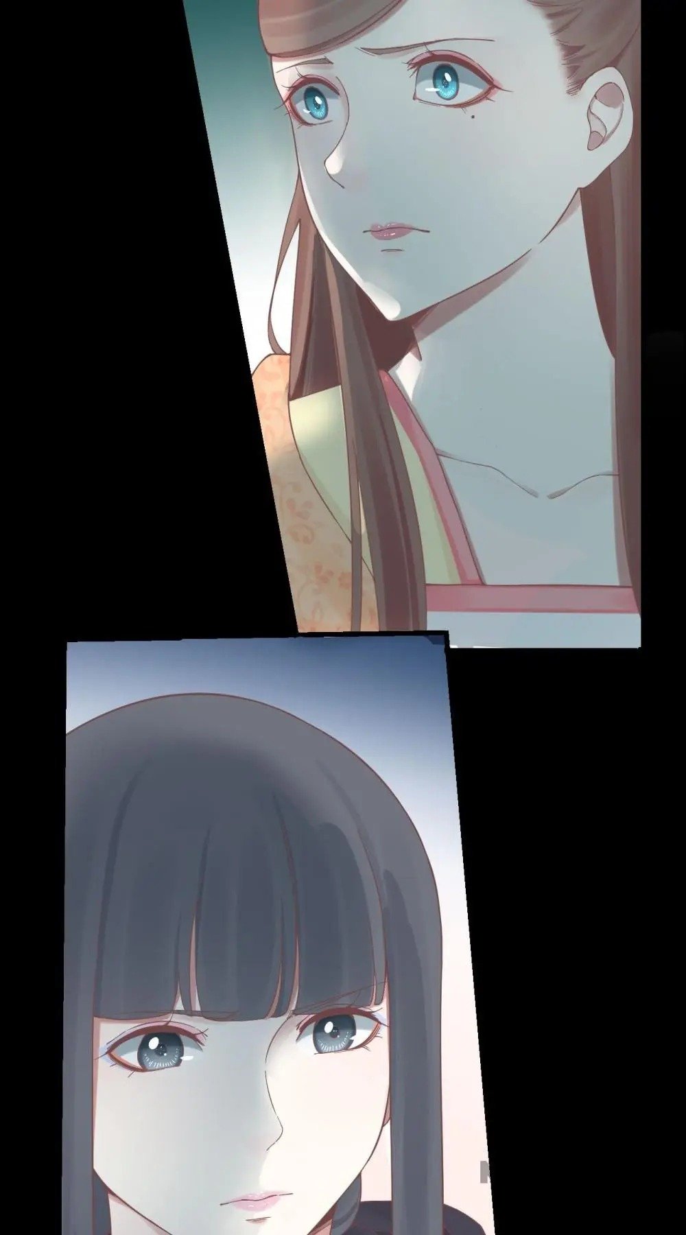 Page 51 of Chapter 138