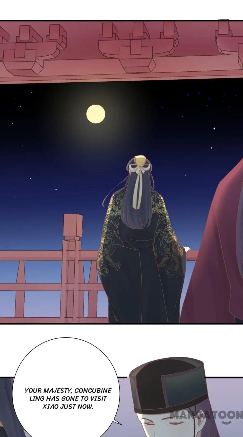 Page 53 of Chapter 138