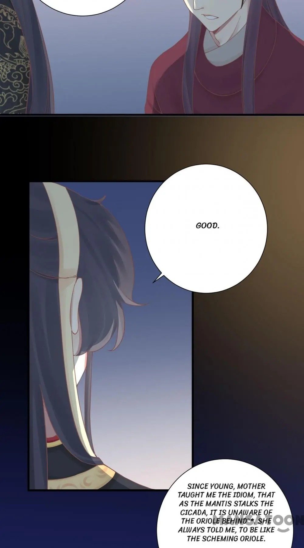 Page 54 of Chapter 138