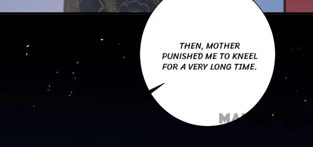 Page 56 of Chapter 138
