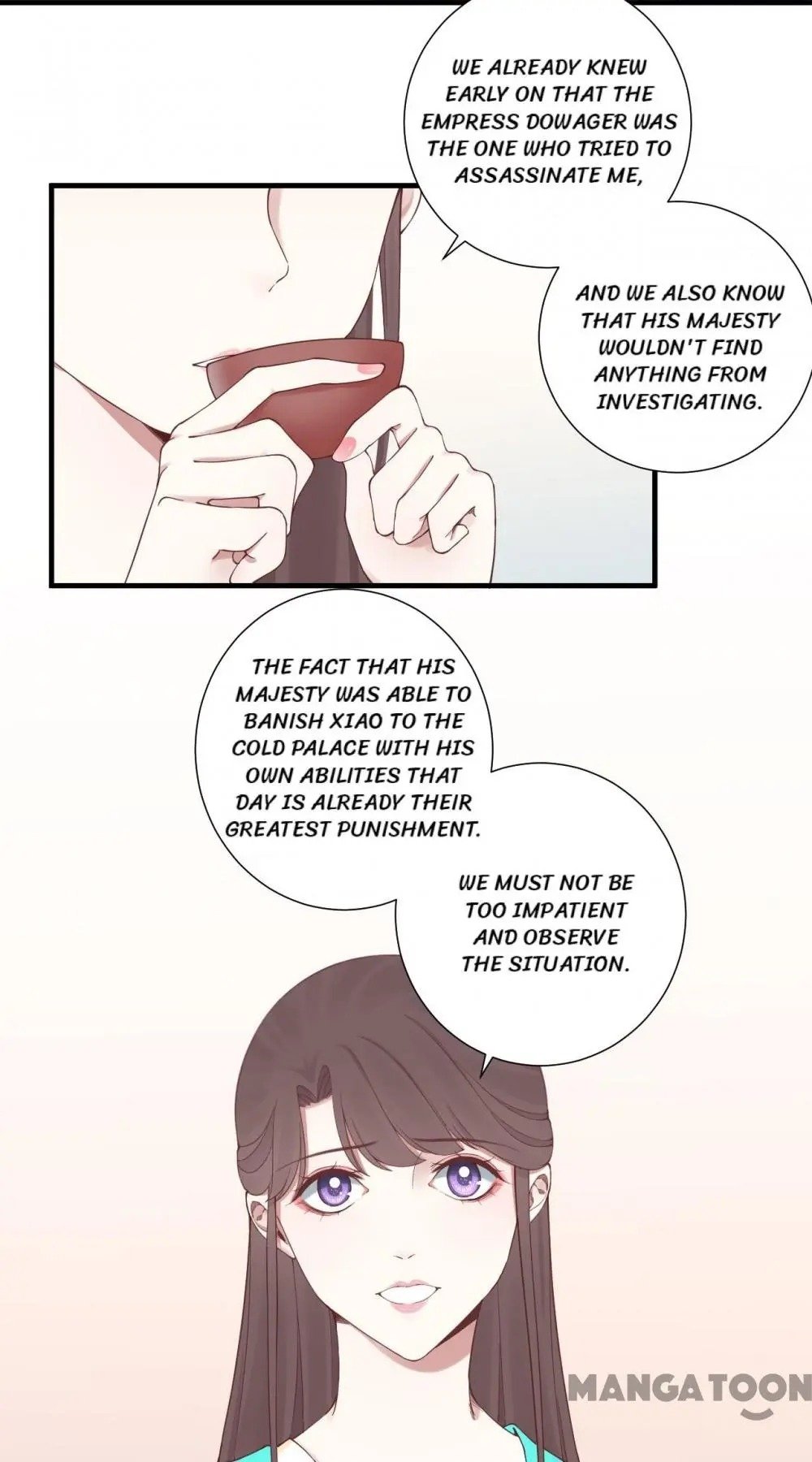 Page 2 of Chapter 139