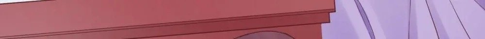 Page 4 of Chapter 139