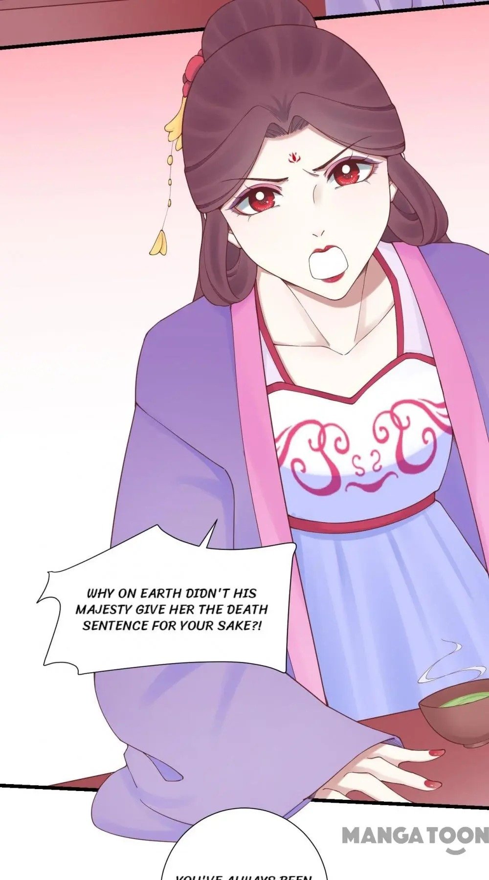 Page 5 of Chapter 139