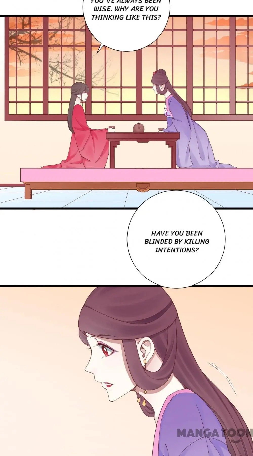 Page 6 of Chapter 139