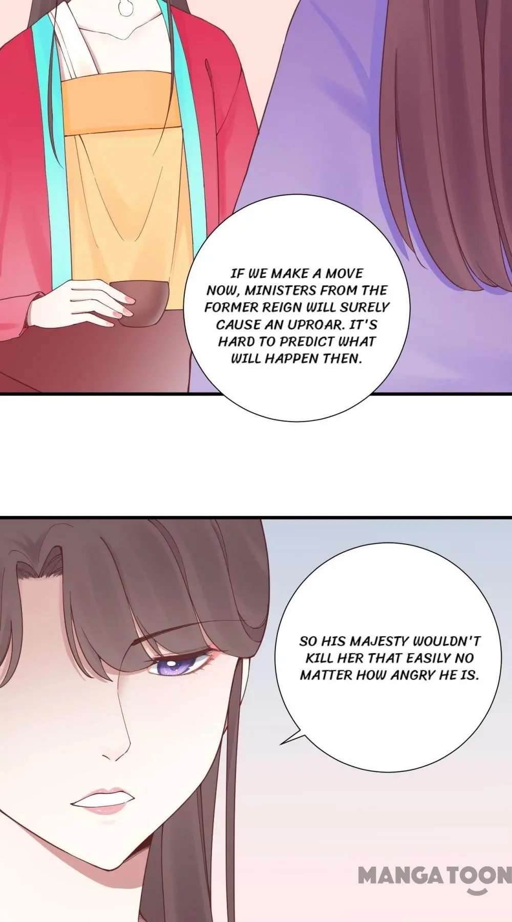 Page 8 of Chapter 139