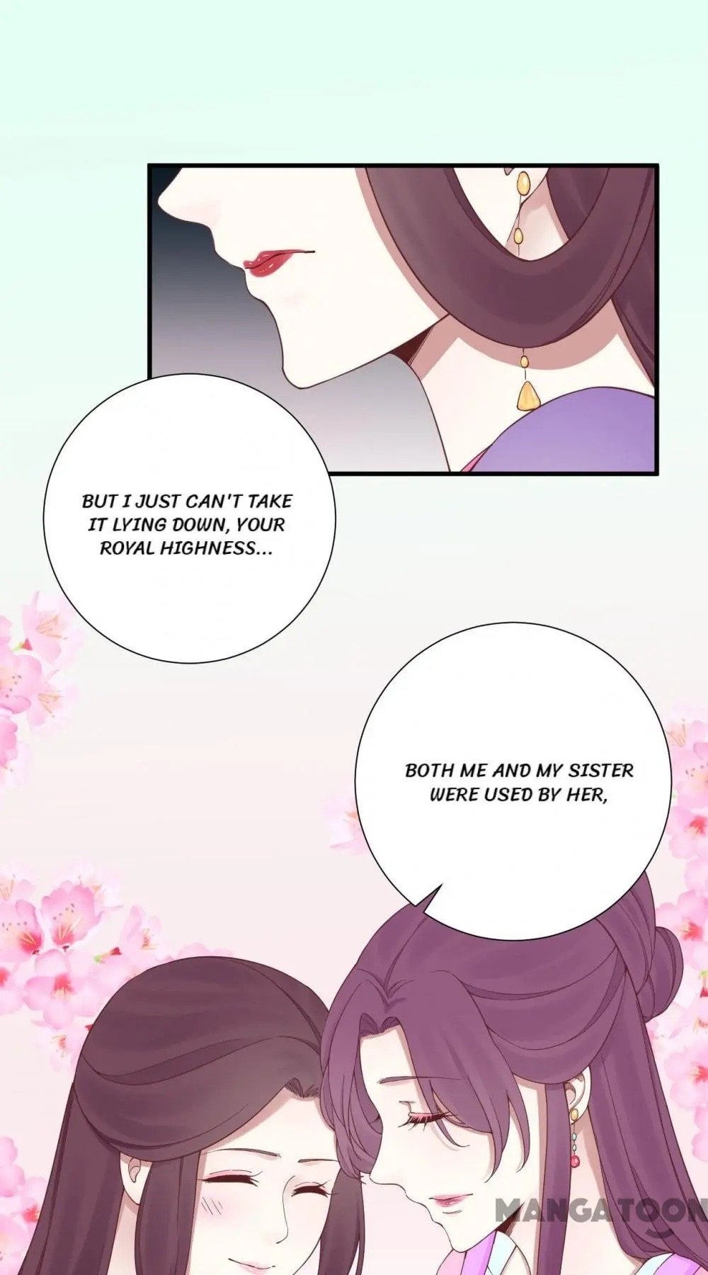Page 10 of Chapter 139