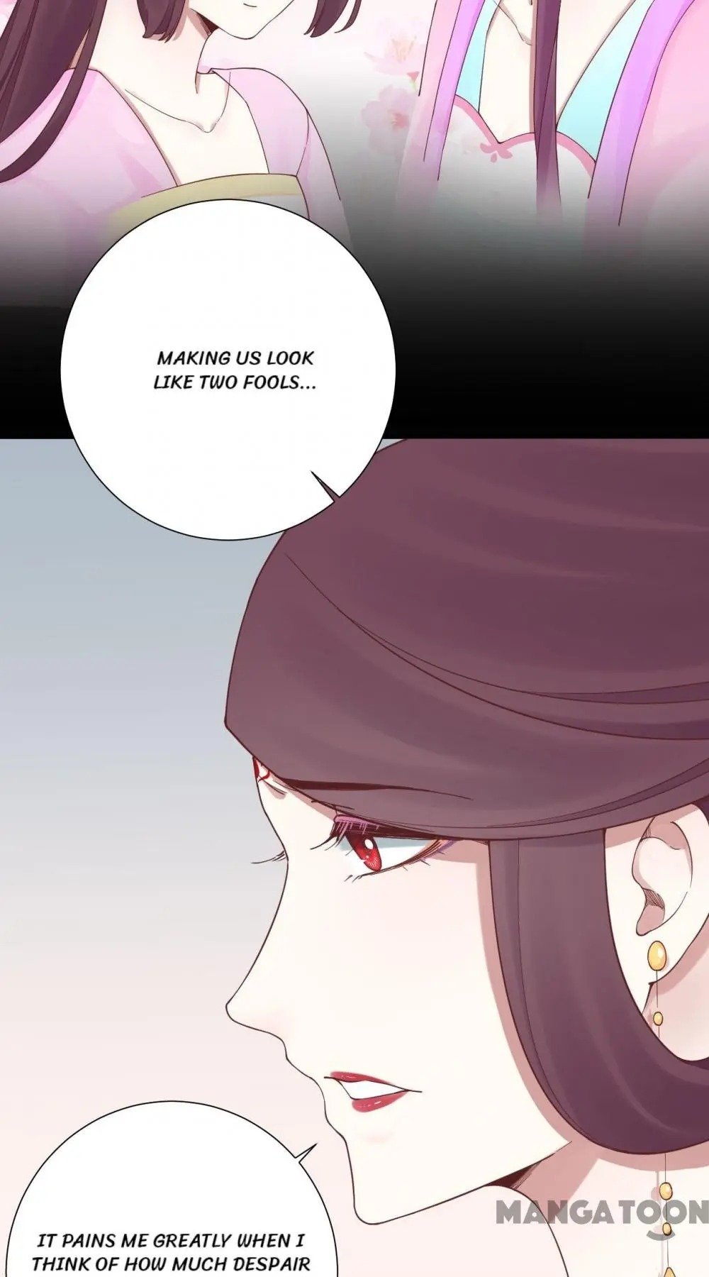 Page 11 of Chapter 139