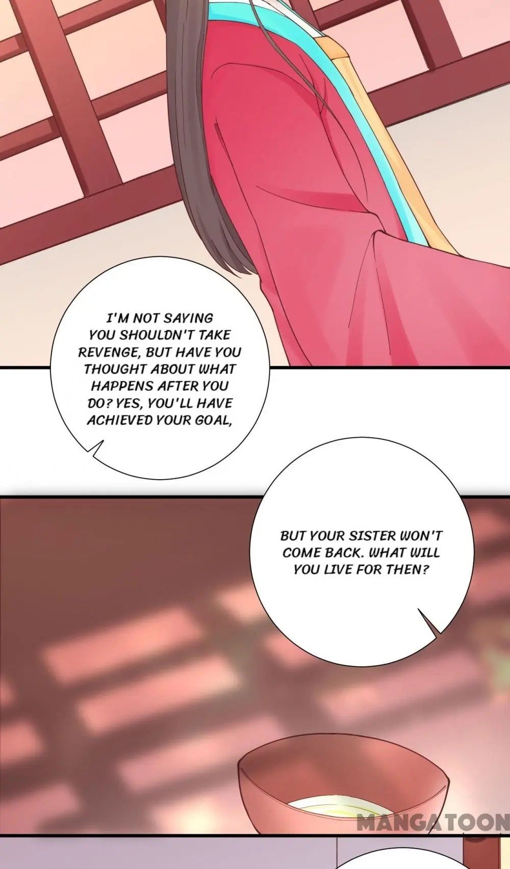Page 13 of Chapter 139