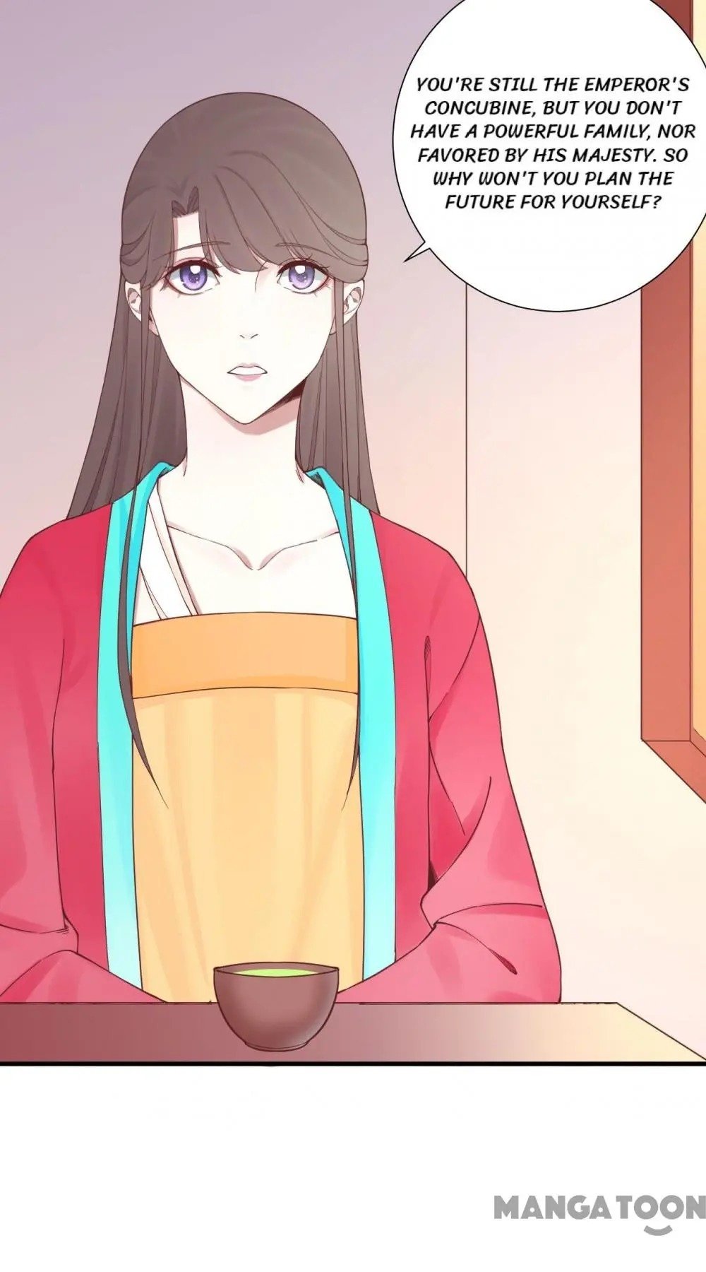 Page 14 of Chapter 139